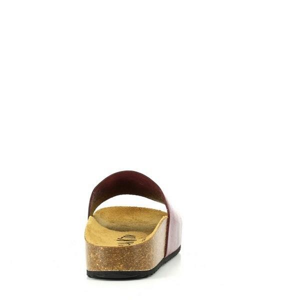 plakton-343036-leather-ciruela-0003.jpg