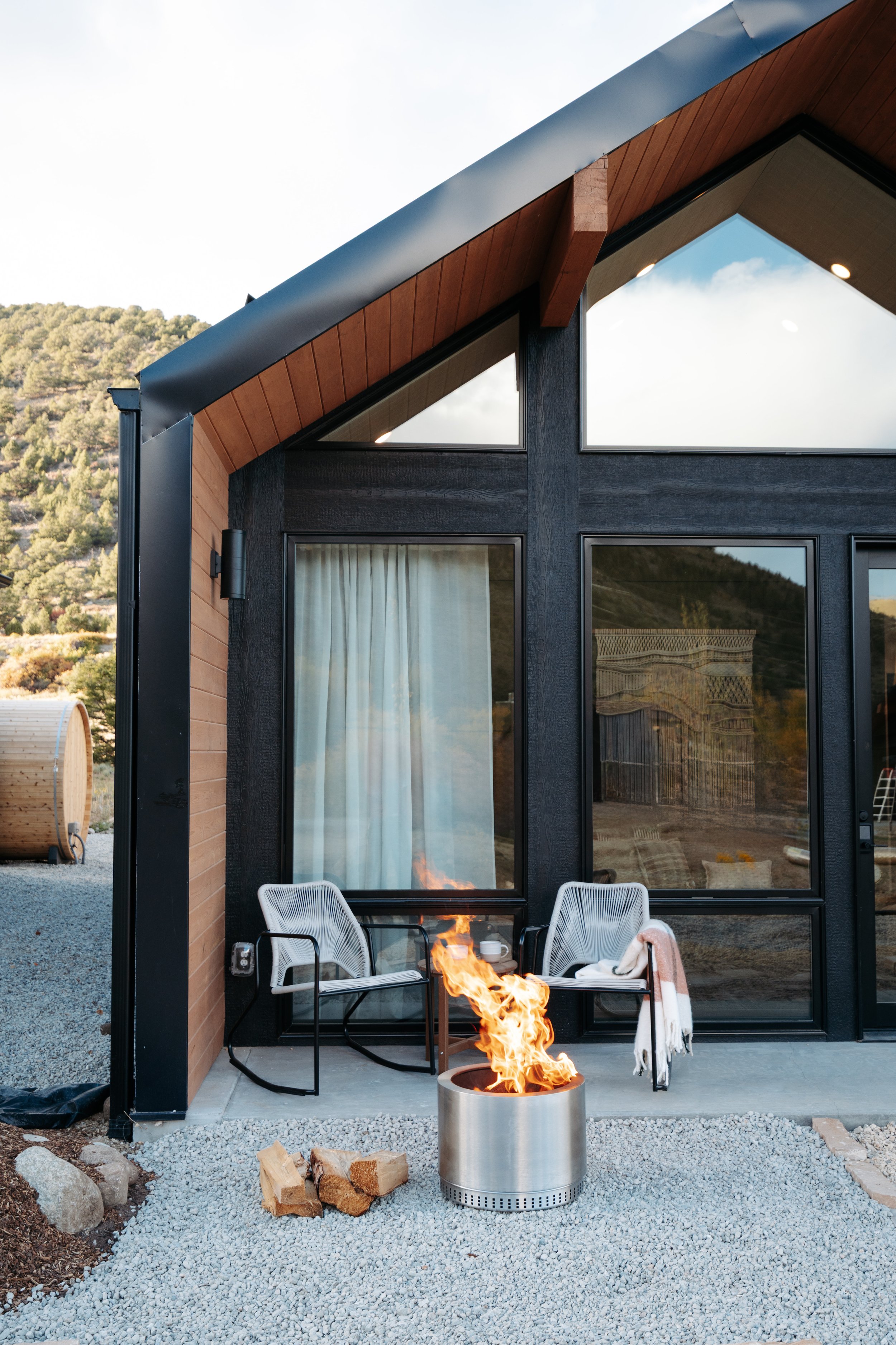 Frontcountry Salida Micro Cabins1 (10).jpg
