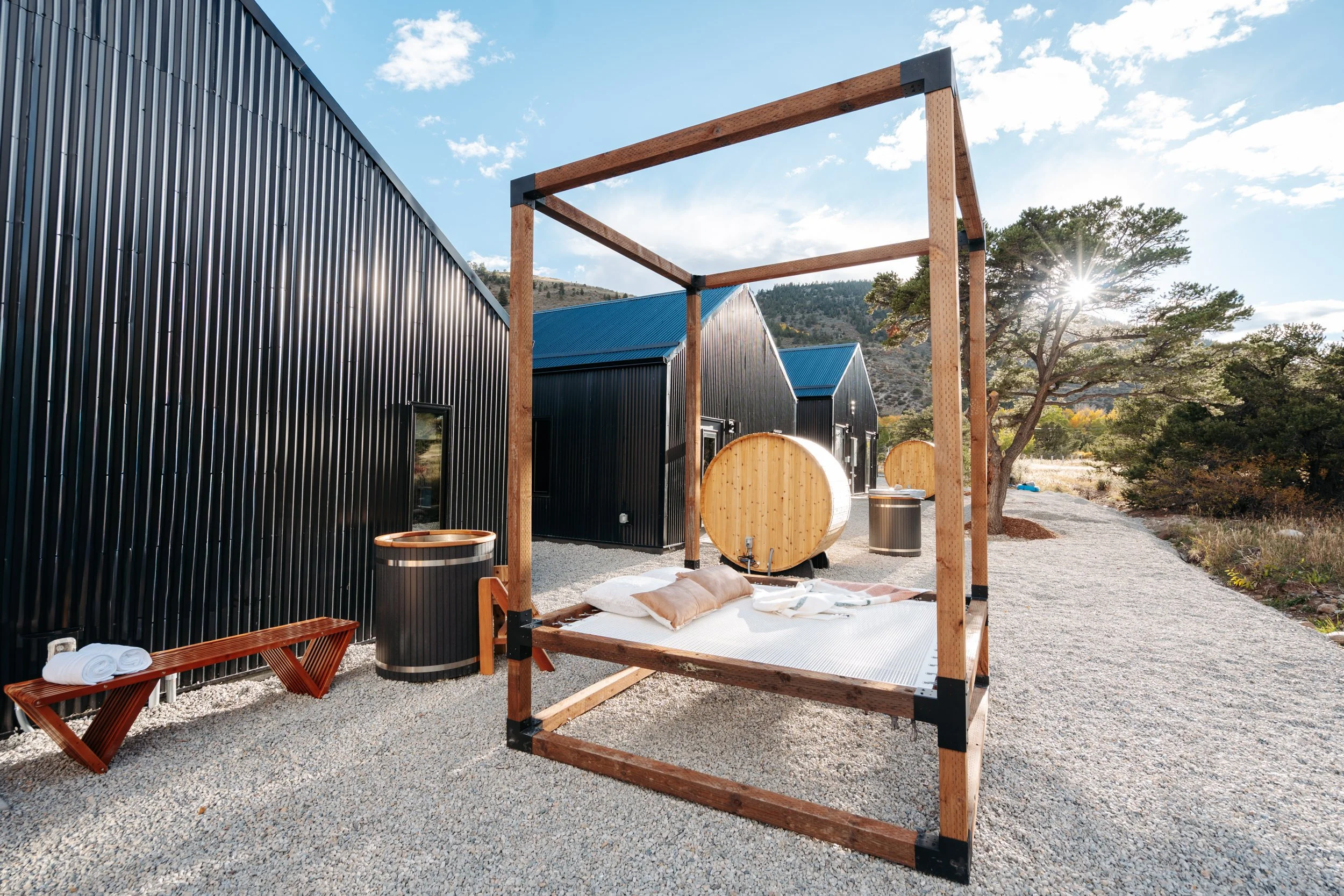 Frontcountry Salida Wellness Amenities.jpg