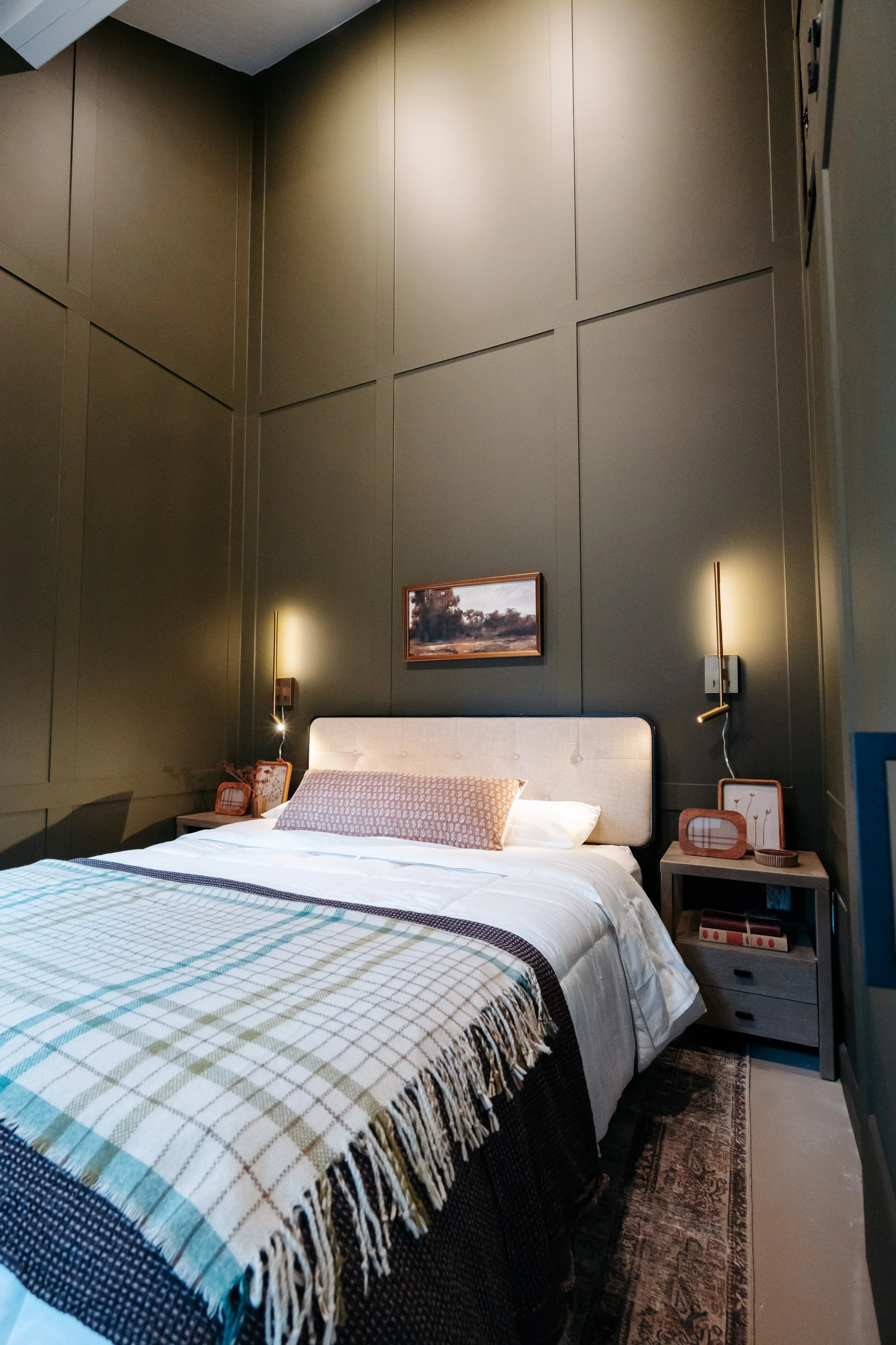 Frontcountry Salida Micro Cabins-100 (15).jpg