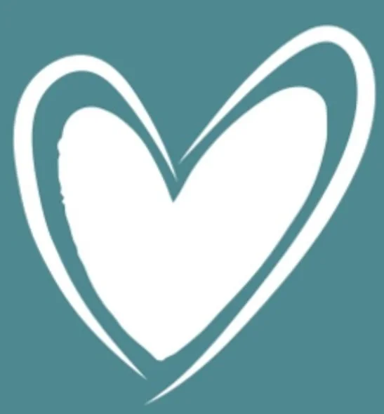 vcchildrenstherapies