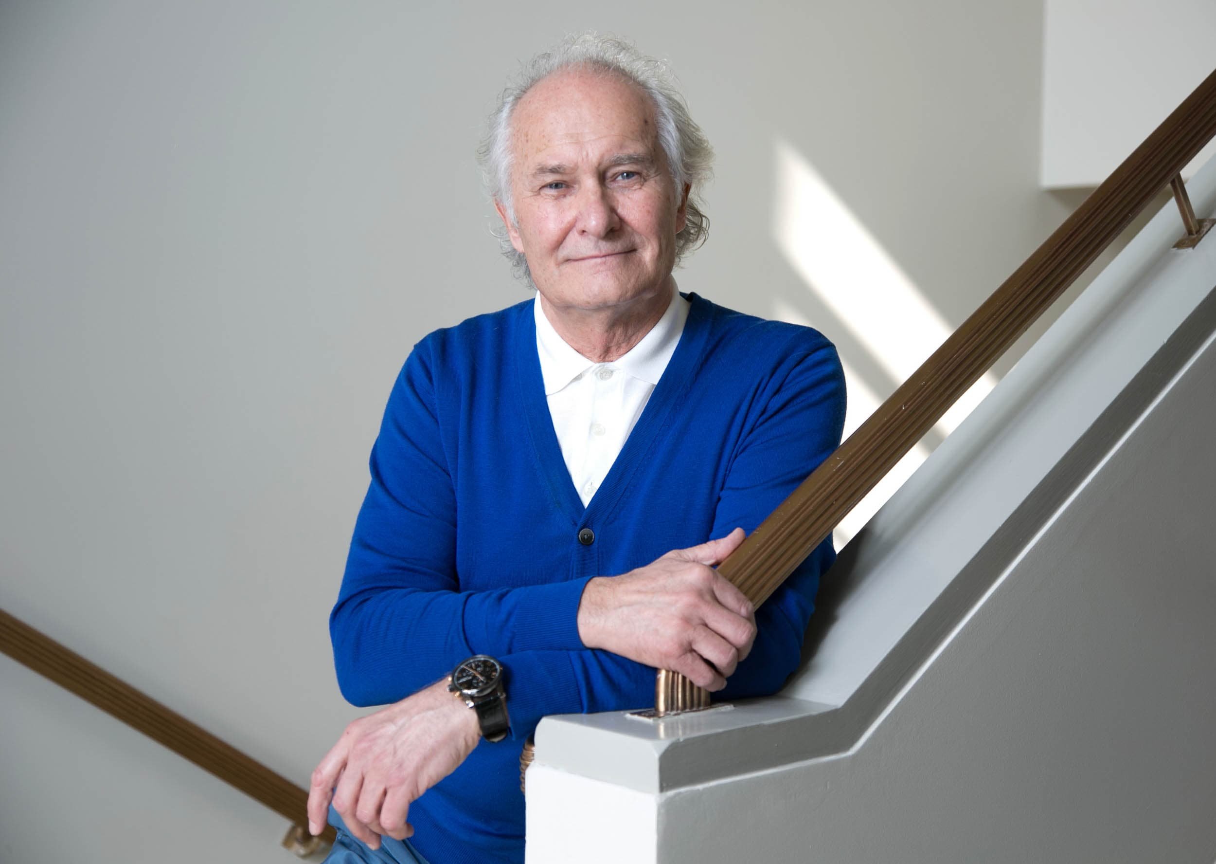 corporate-headshot-editorial-older-man.jpg