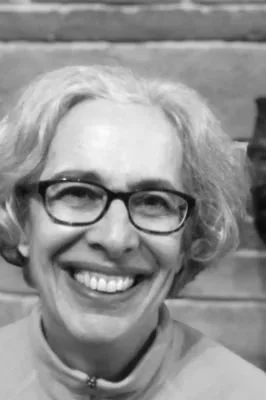 Author Lauren Small on Storytelling, Setting, and Social Justice in ‘Radegonde and the First Crusade’