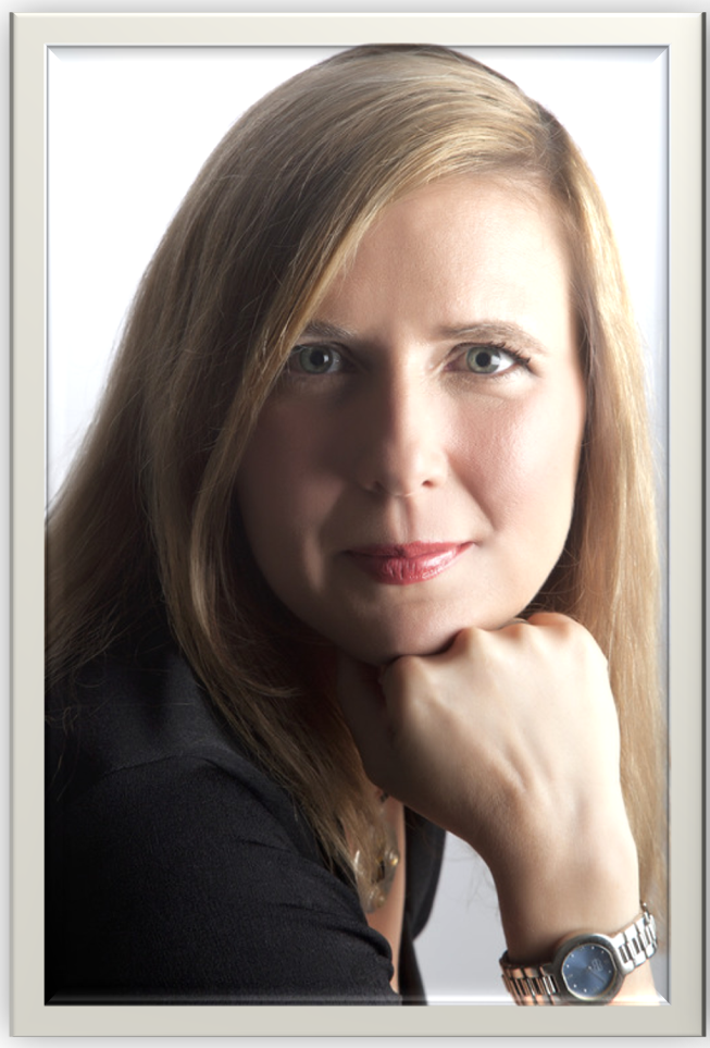 Author Rachel Hennick on Turning Family Stories into Communal Experiences in ‘Ghetto Medic’