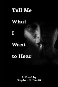 tellmewhatiwanttohear-front-ita__04386.1608764092.jpg