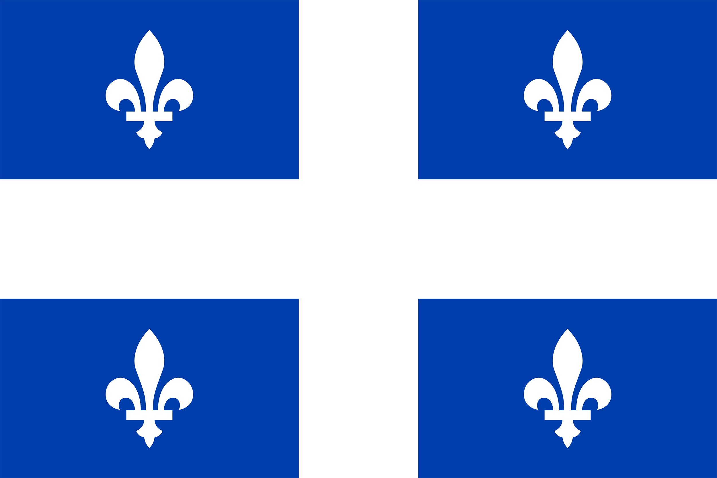 québec.jpg