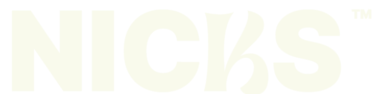 NICKS DESIGN