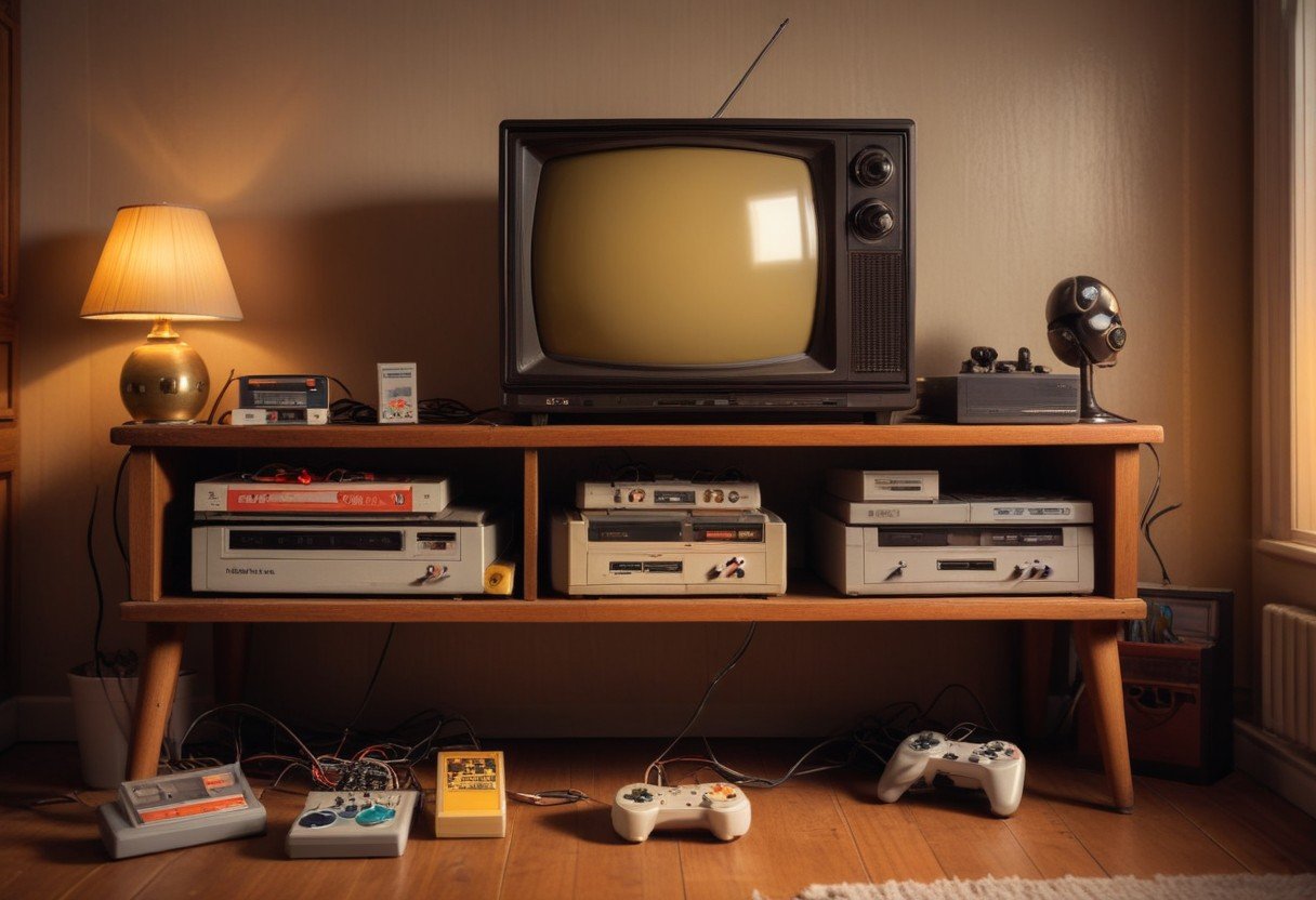 tv.jpeg