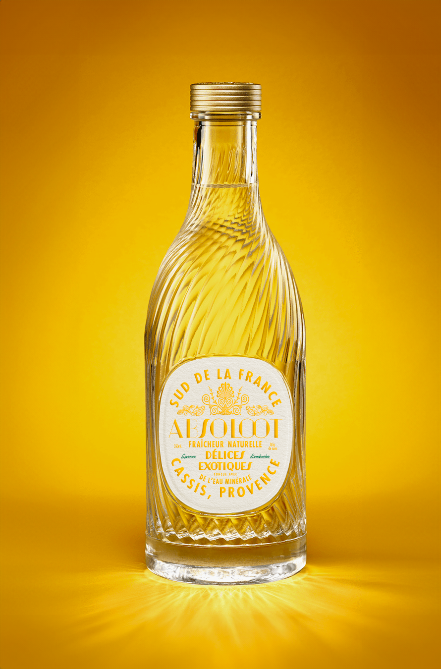 bouteille exotique.png