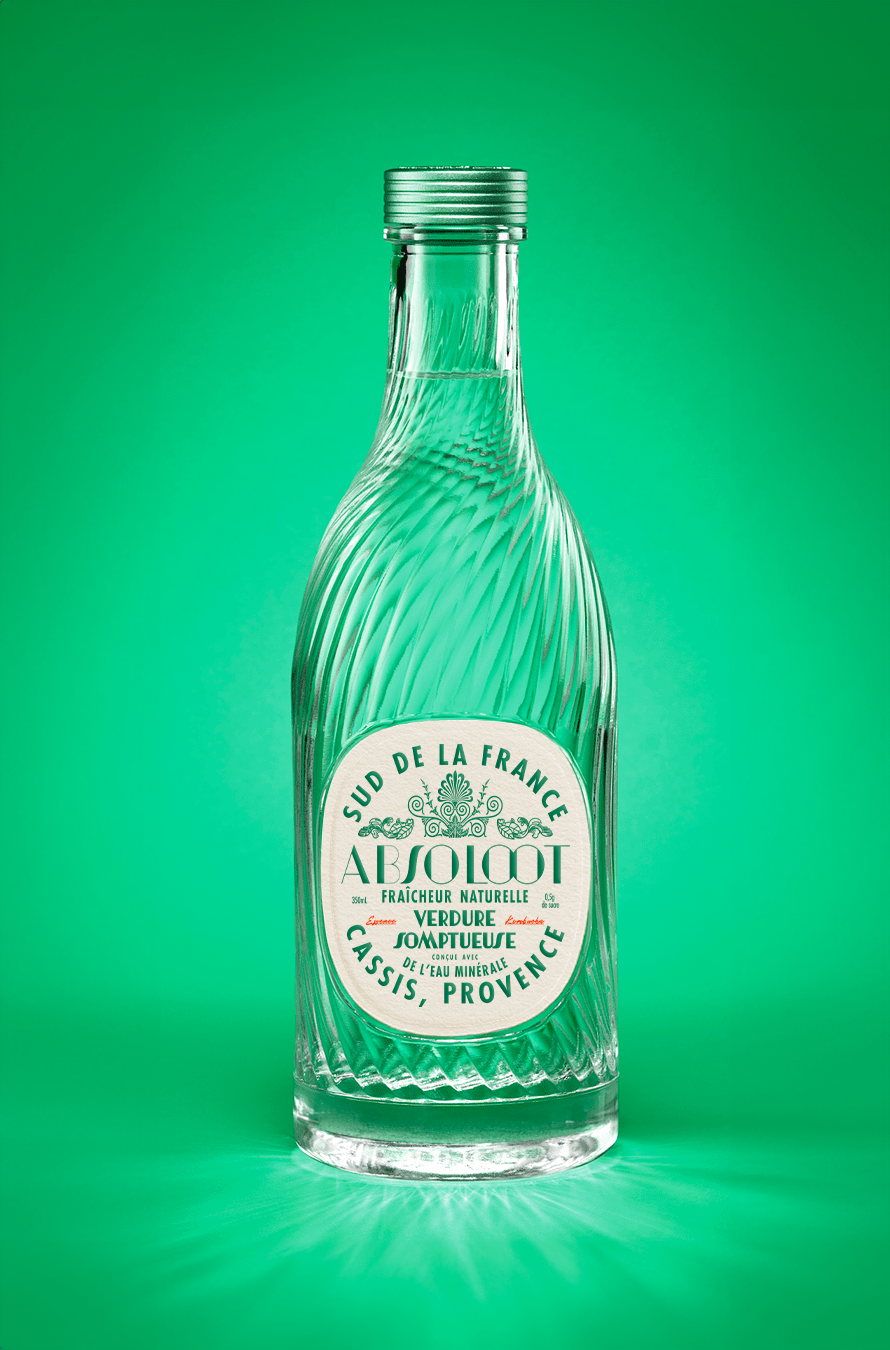bouteille verdure.png