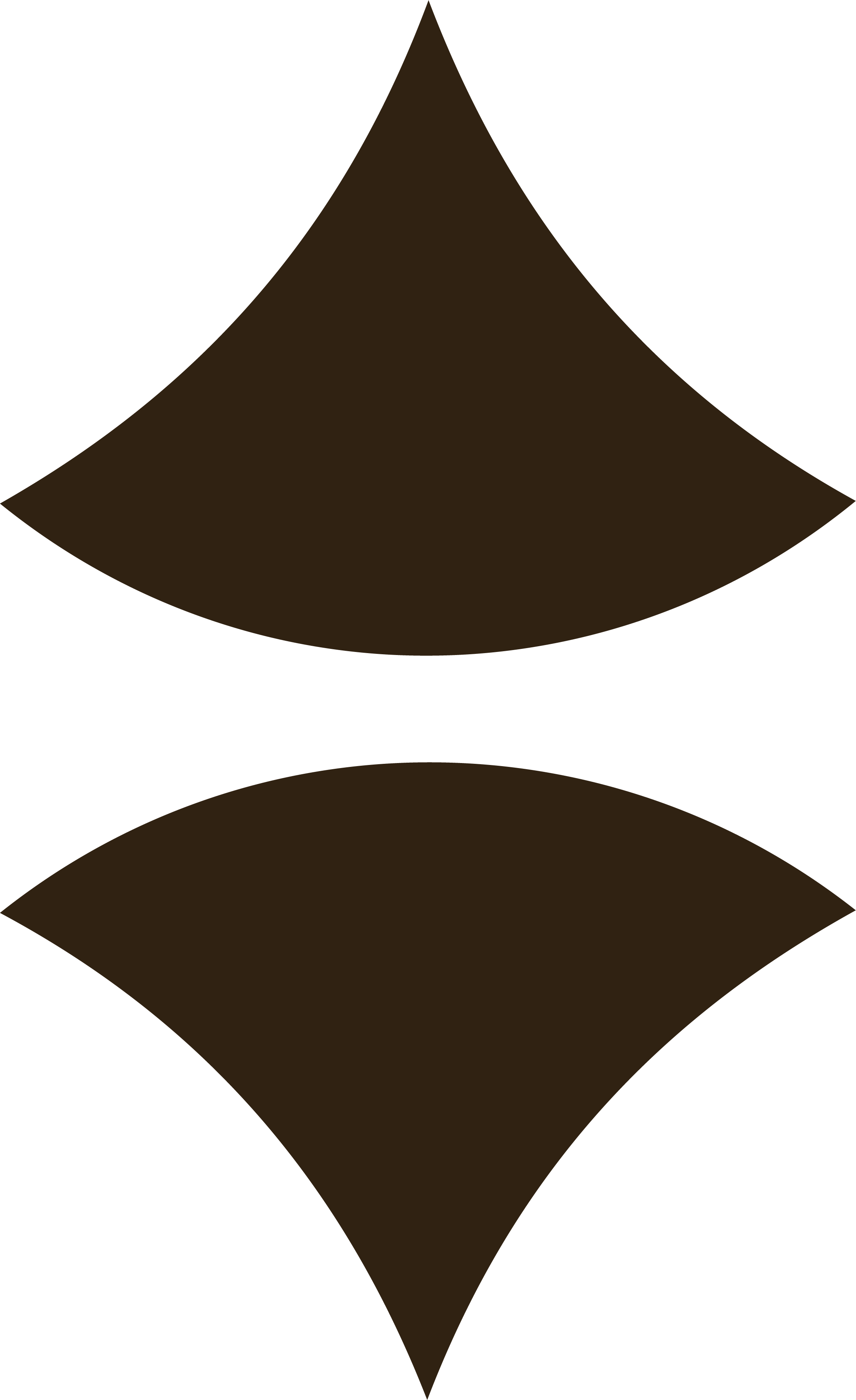 logotype2.png