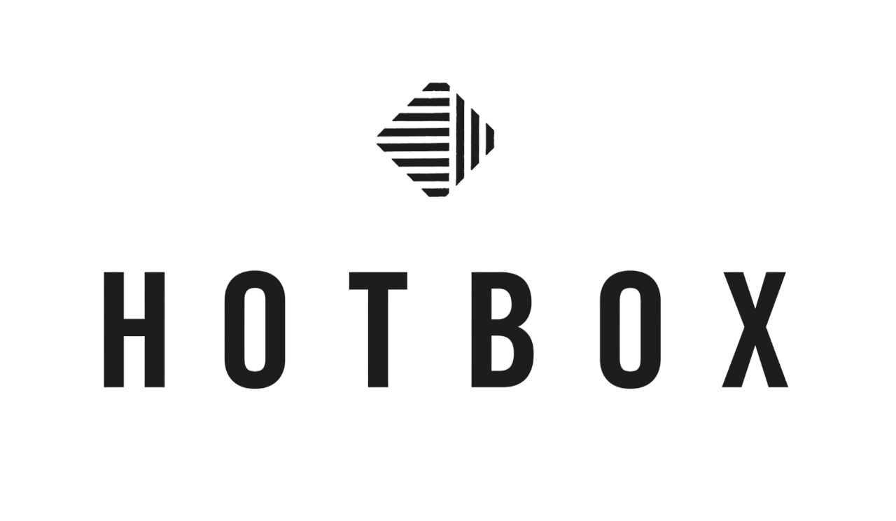 hotboxs1.png