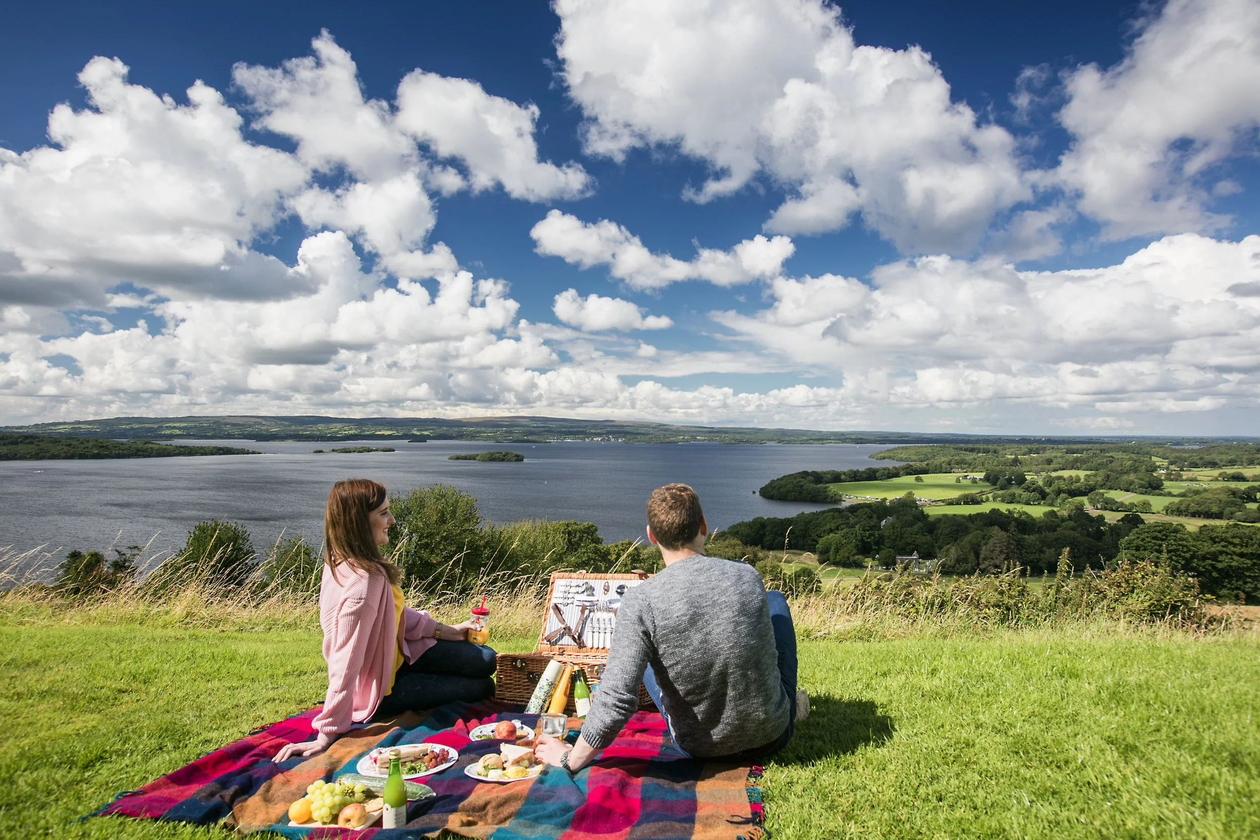 What the Closure of Ireland’s Immigrant Investor Programme (IIP) Means for Investors in 2025