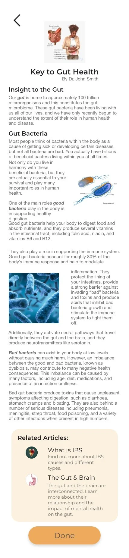 Management – 24.jpg