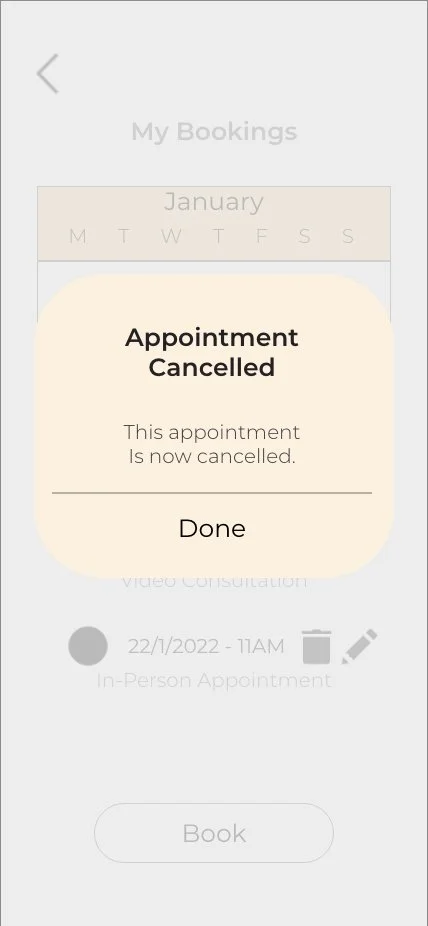 Management – 31.jpg