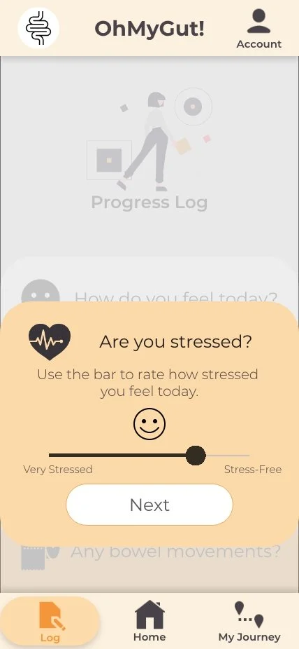 Symptom Log – 9.jpg