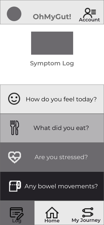 Symptom Log.png