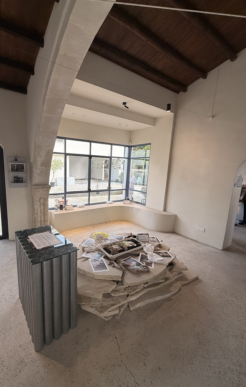 Screenshot 2026-04-21 at 18.03.41.png