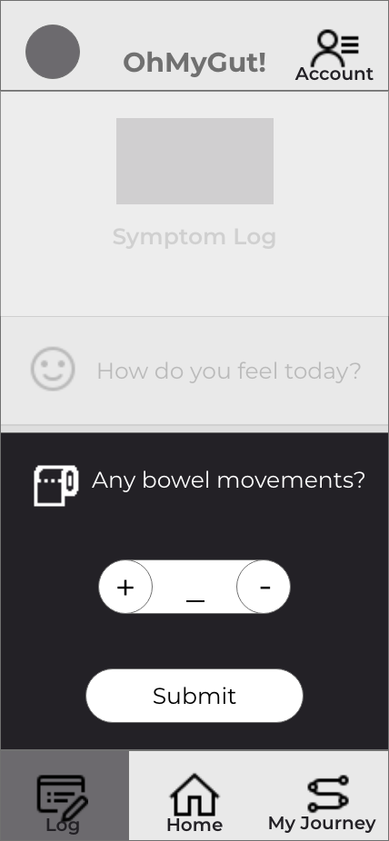 Symptom Log – 4.png