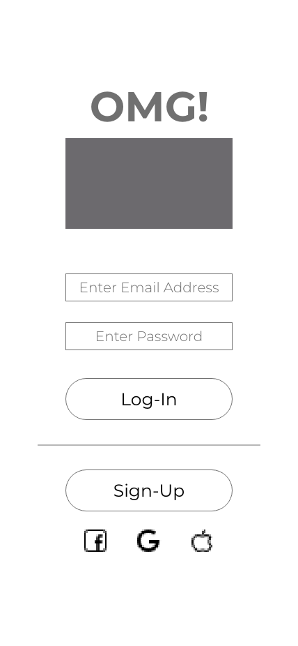 Log-In.png