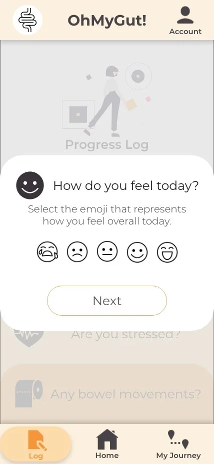 Symptom Log – 7.jpg