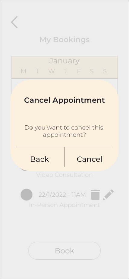 Management – 30.jpg