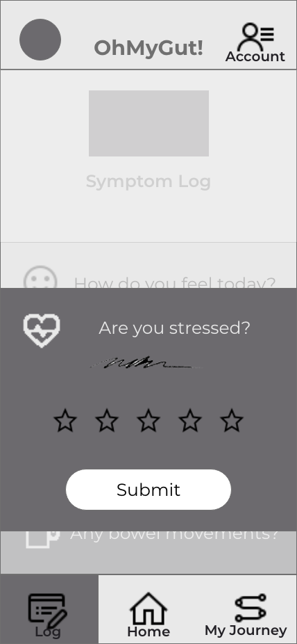 Symptom Log – 3.png