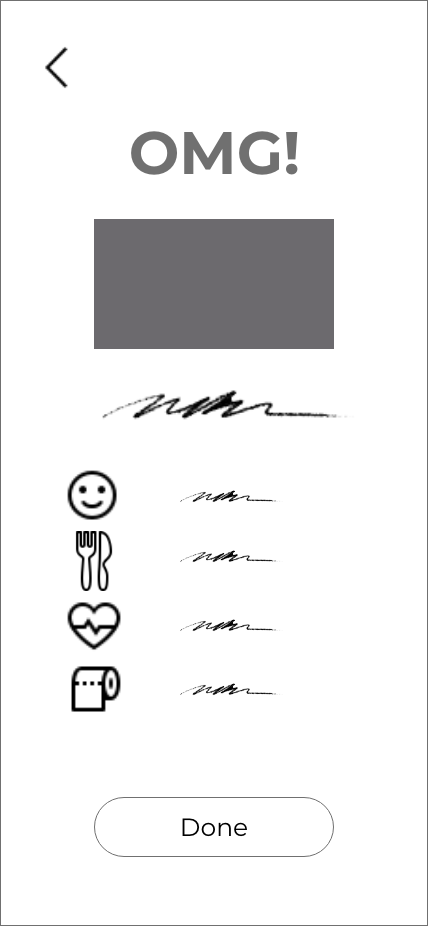 Symptom Log – 5.png