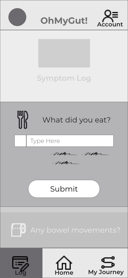 Symptom Log – 2.png