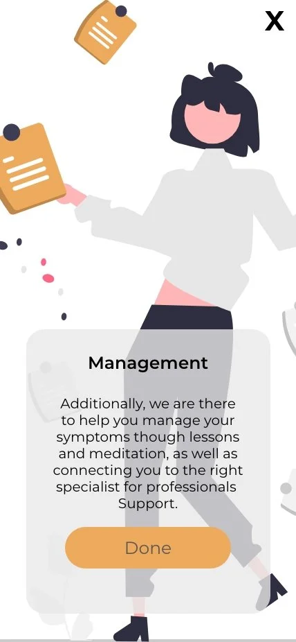 Onboarding – 20.jpg