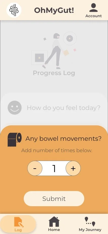 Symptom Log – 10.jpg