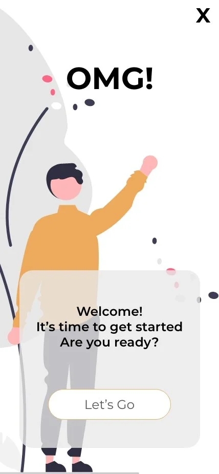 Onboarding – 18.jpg