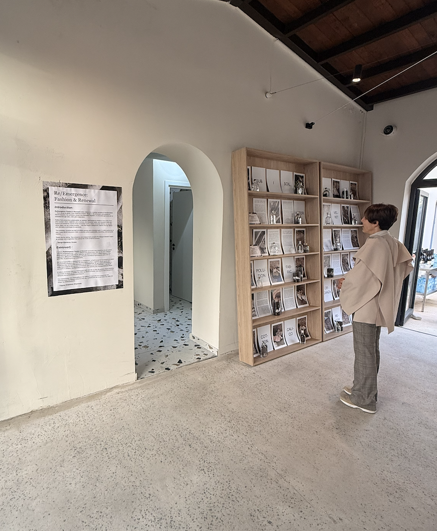 Screenshot 2026-04-21 at 18.04.22.png