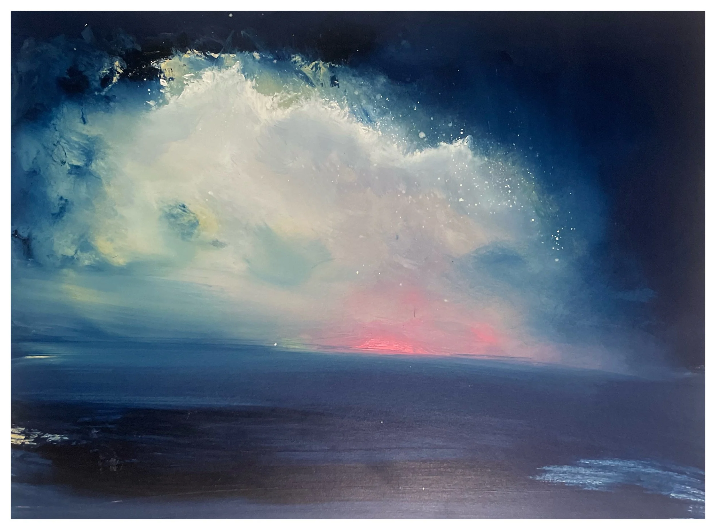 symphonies skies.jpg