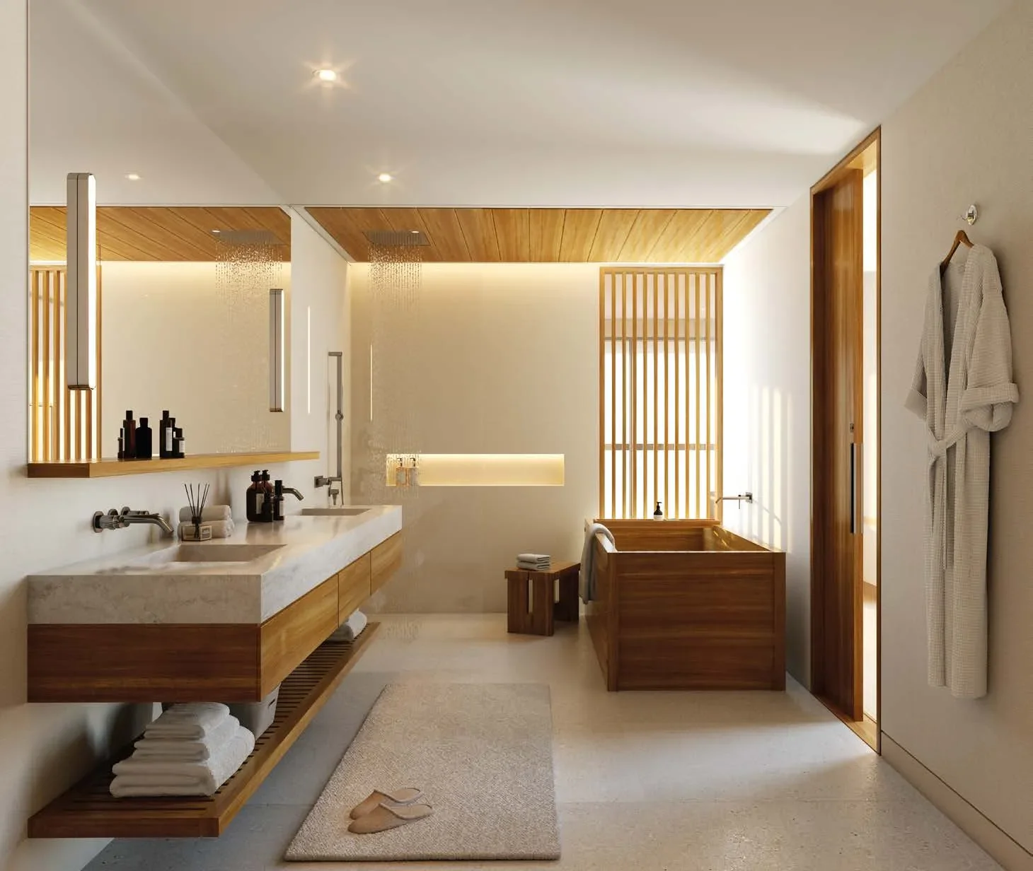 nobu_13.webp