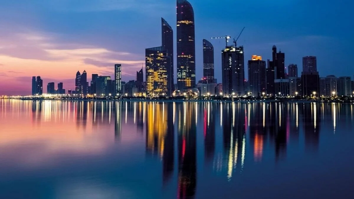 The Return of Discipline: Why 2026 Will Reward Precision, Not Panic