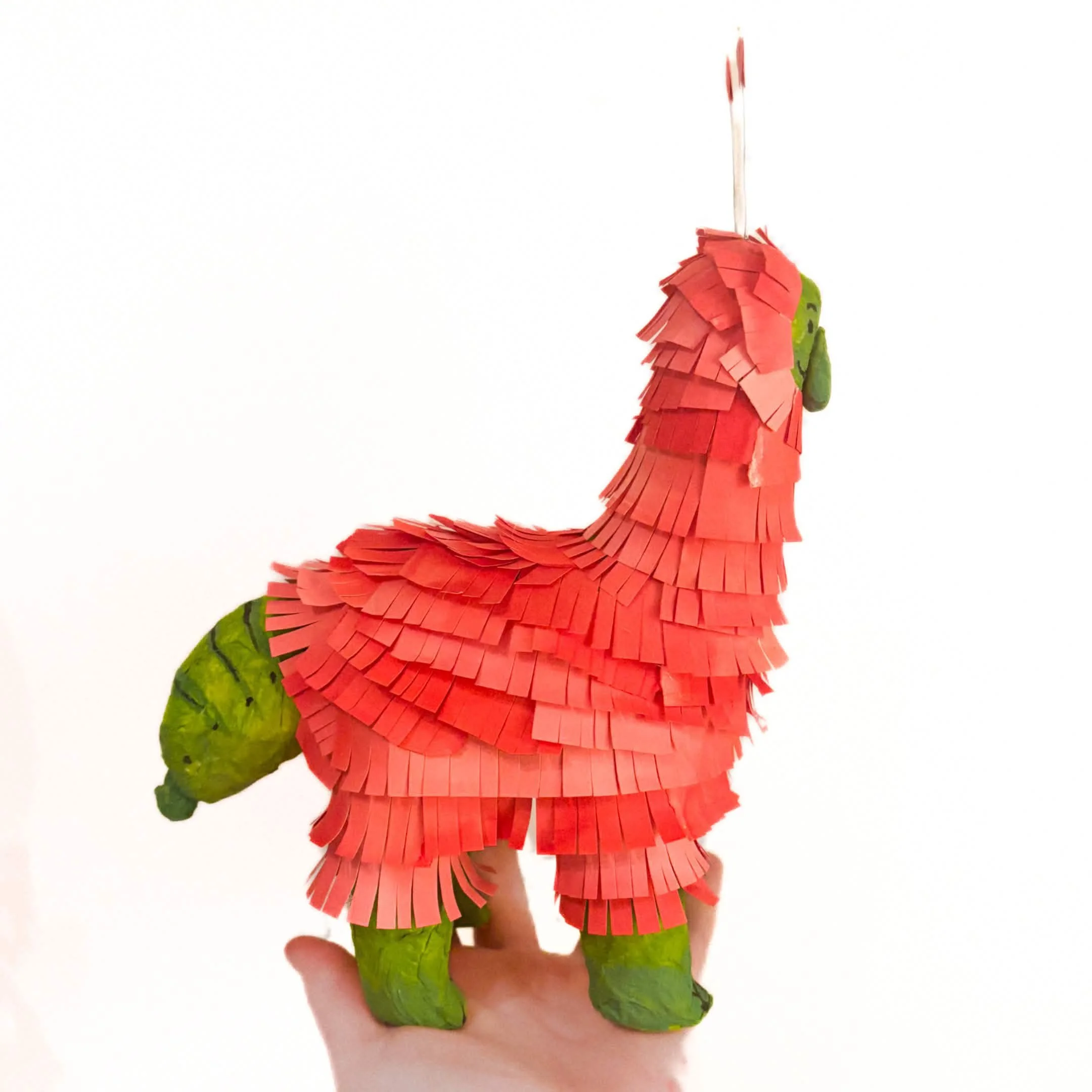 Smiffle_small_2.jpg