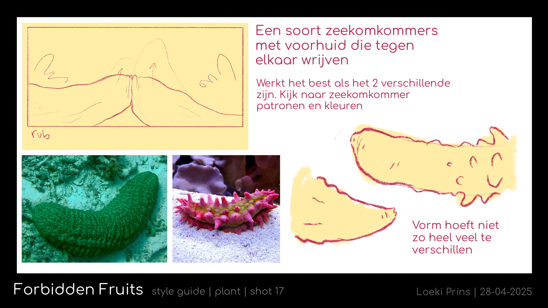 FF_styleguide_plant_17.png