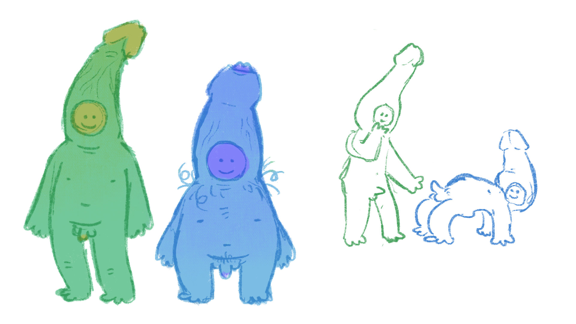 IMG_1286.png