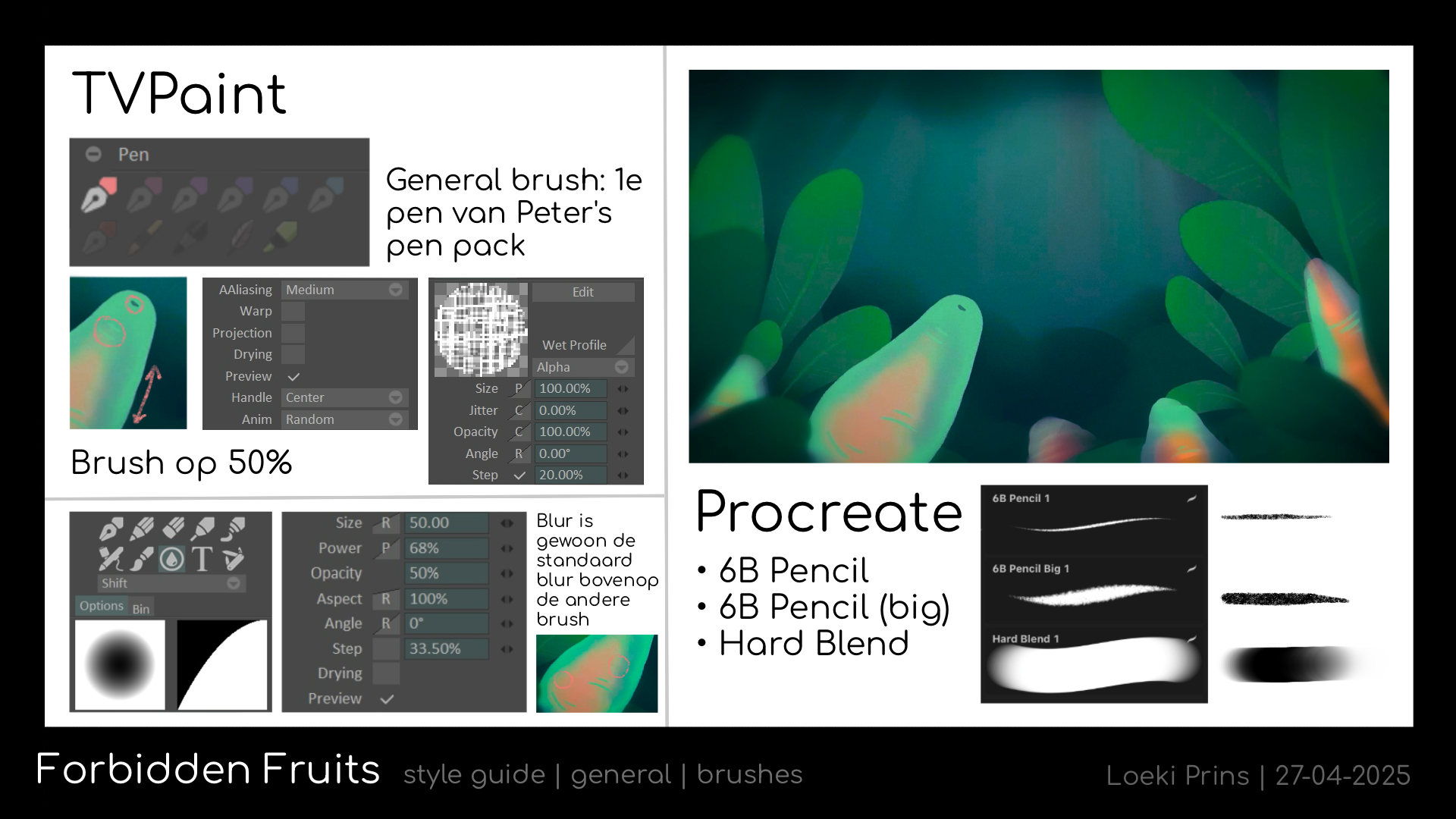 FF_styleguide_general_brushes.png