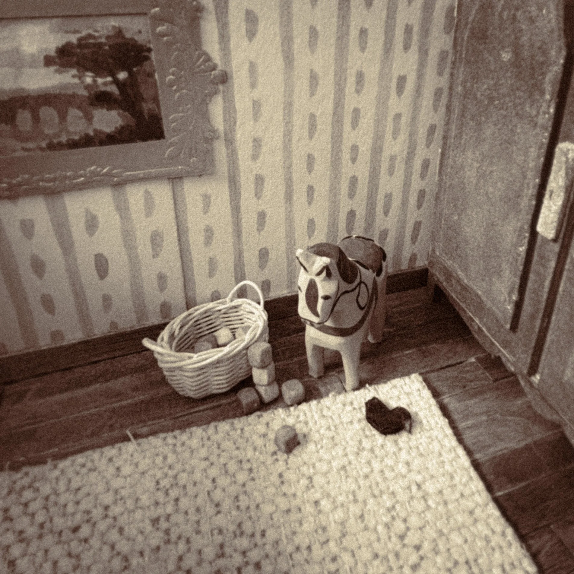 DDE187DA-2F8B-493A-AE33-258FB03D8785.JPEG