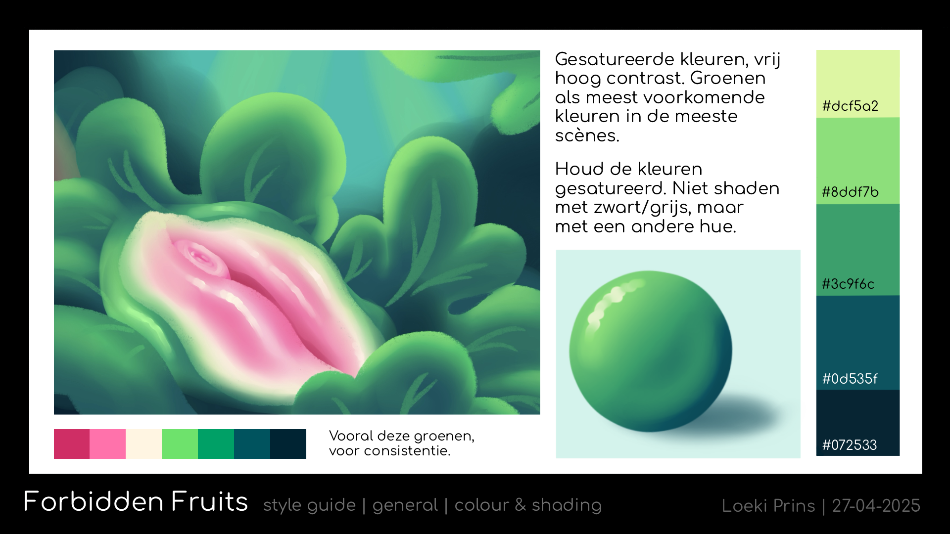 FF_styleguide_general_colour (1).png