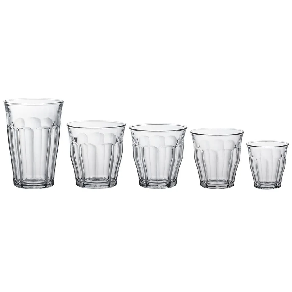Duralex-Picardie-5-sizes-1024x1024.jpg