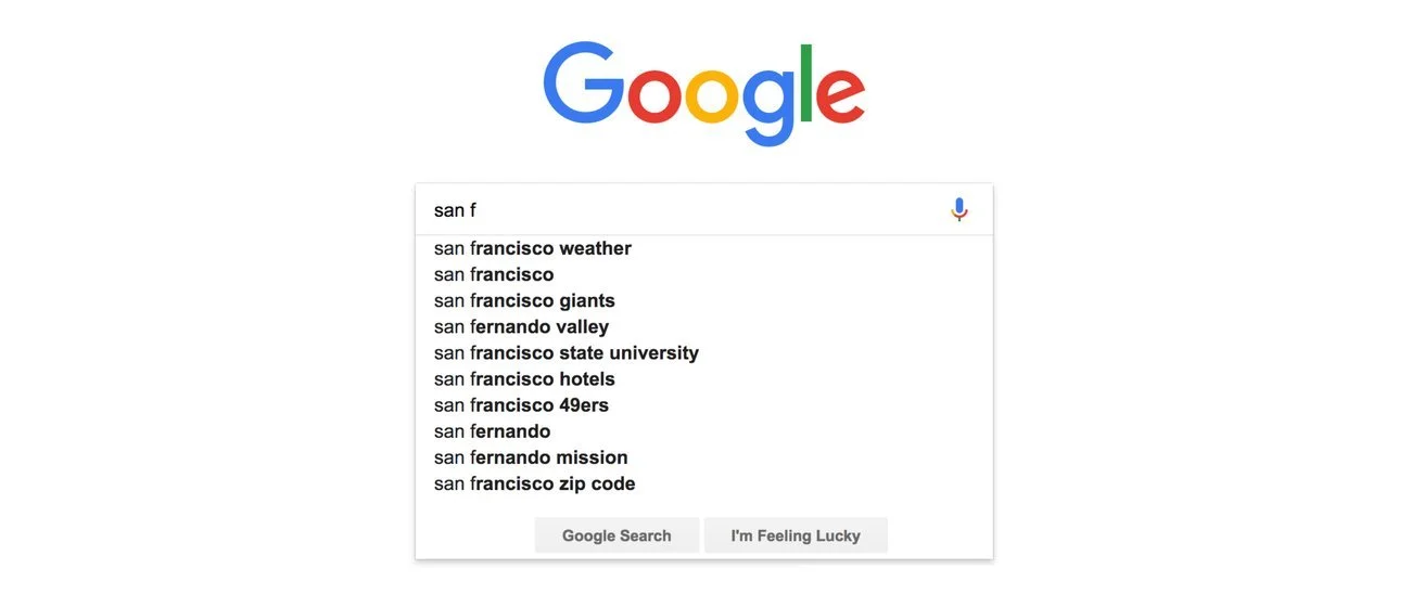 sf_autocomplete_search.width-1300.jpg