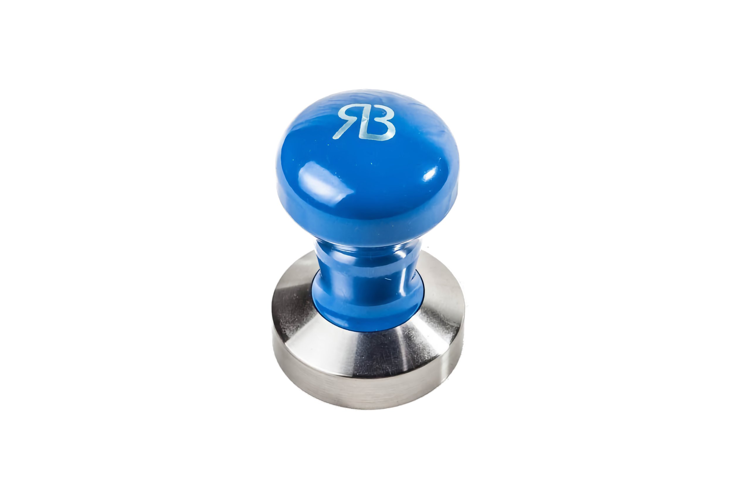 Coffee-Tamper-RB.jpg