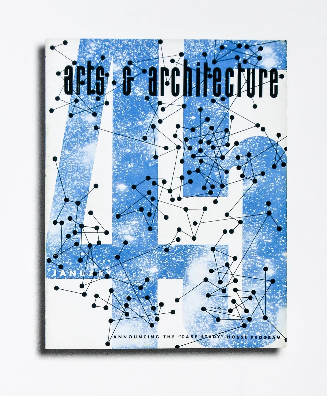 001 - CSH_Arts & Architecture Magazine.jpg