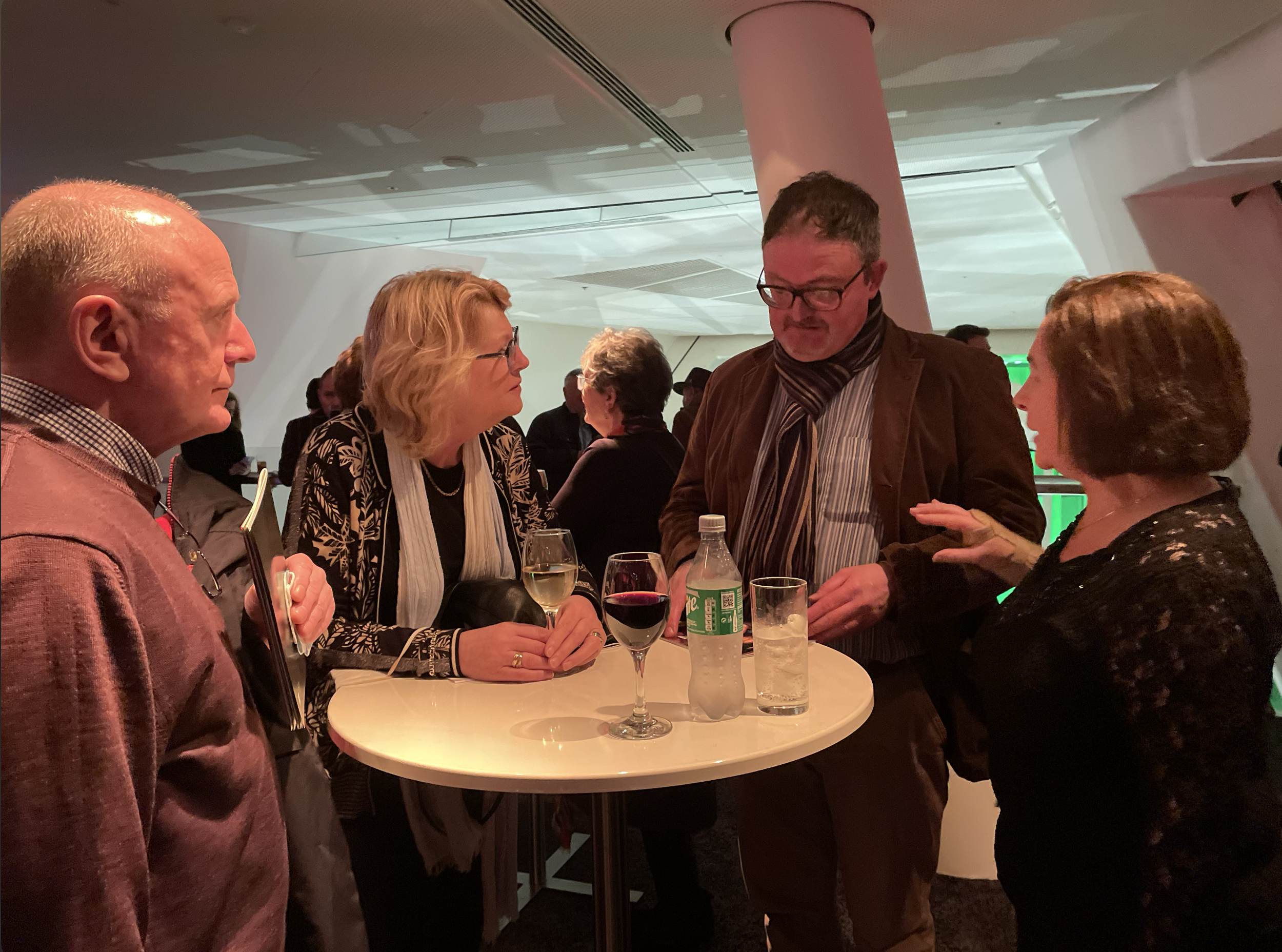 Screenshot 2026-01-11 at 14.52.59.png