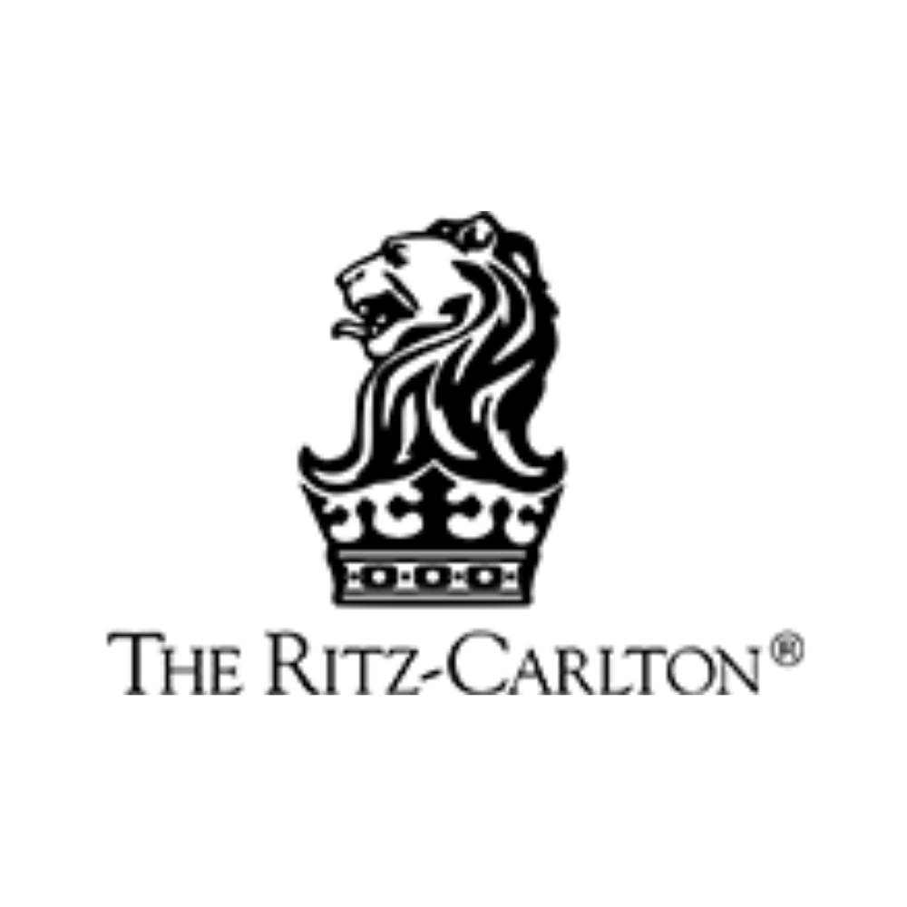 Sermarparts Import Export Experts Los Cabos Ritz Carlton.png