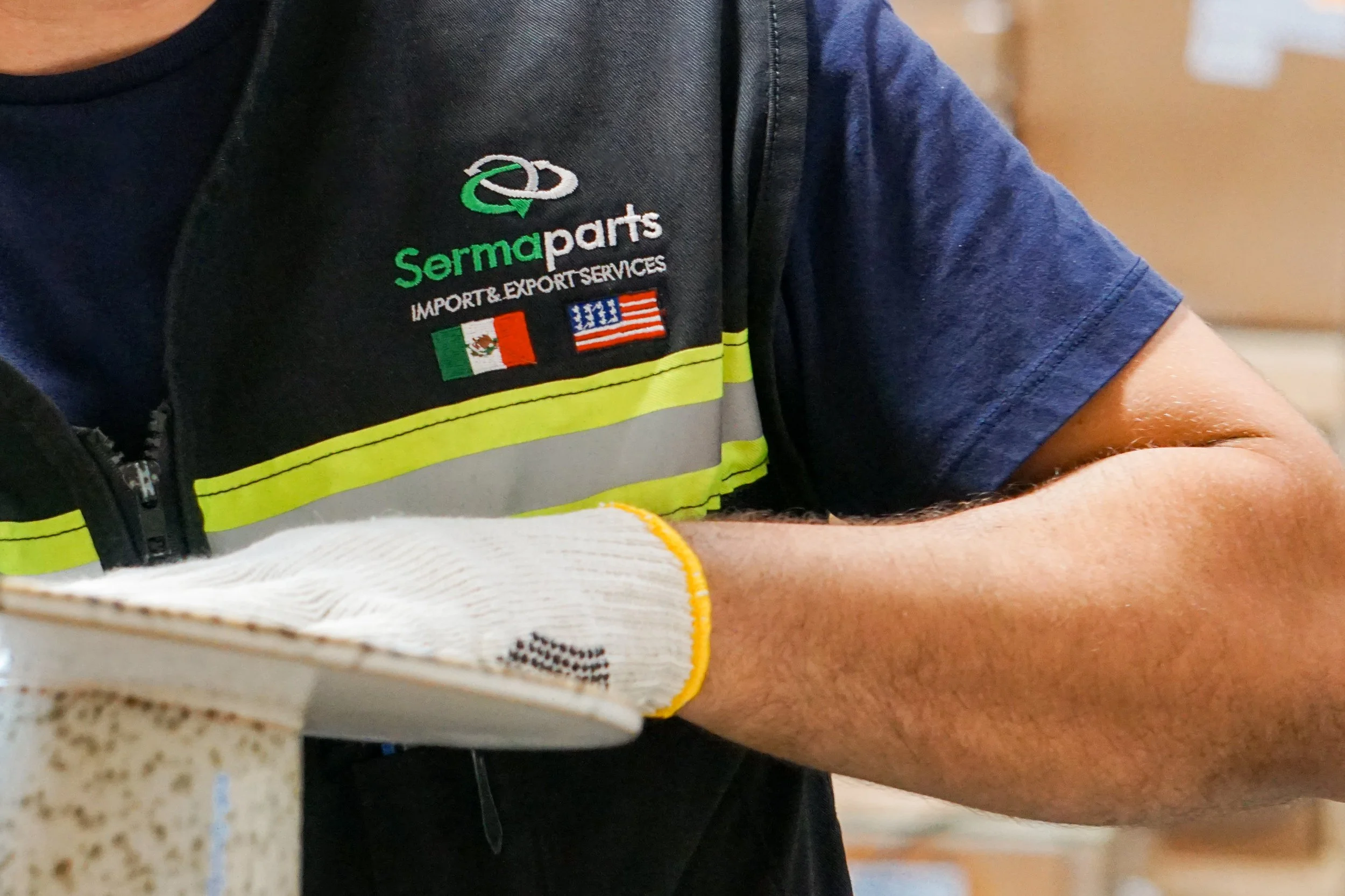 semaparts-Import-export-sandiego-to-cabo-2.jpg