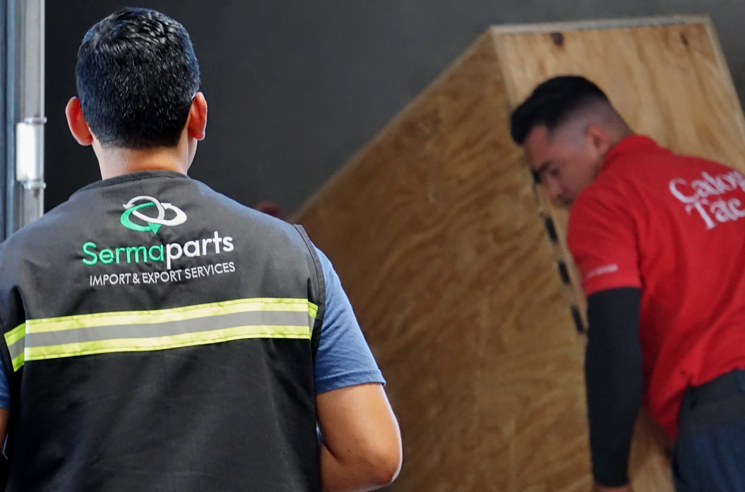 semaparts-Import-export-sandiego-to-cabo-3.jpg